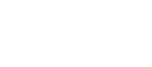 Bamcroft Ltd Logo