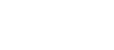 Bamcroft Ltd Logo